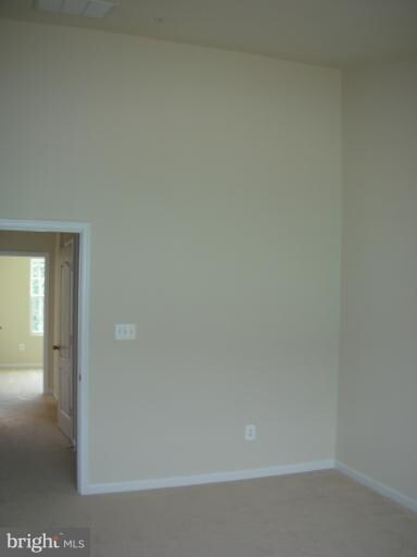 8477 Winding Trail, Laurel, MD 20724 - photo 7