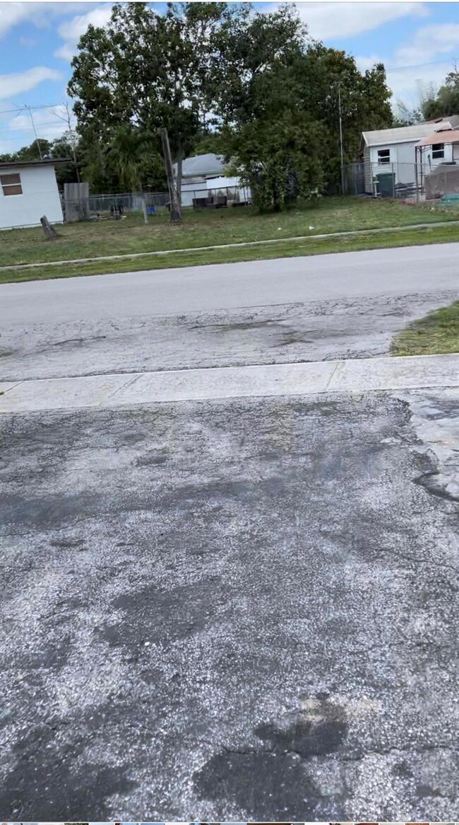 5246 Cannon Way, West Palm Beach, FL 33415 - photo 7