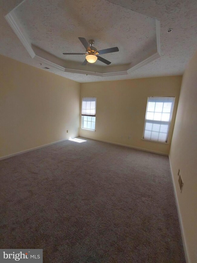 5005 Woods Line Dr, Aberdeen, MD 21001 - photo 7