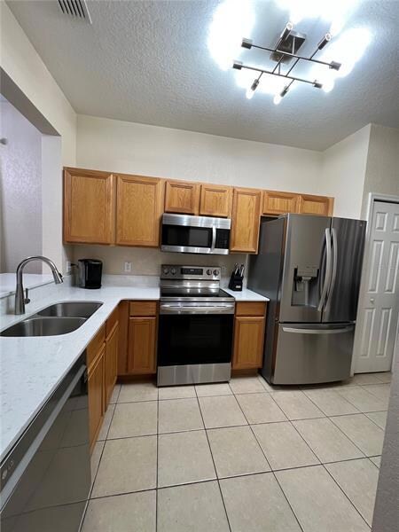 2633 Calabria Ave, Davenport, FL 33897 - photo 3