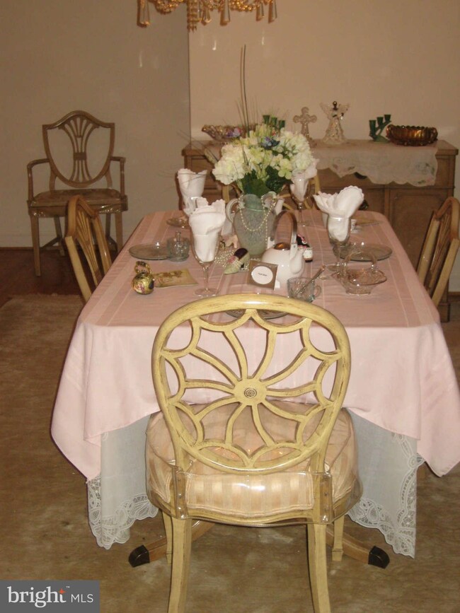 200 Whittier St NW, Washington, DC 20012 - photo 7