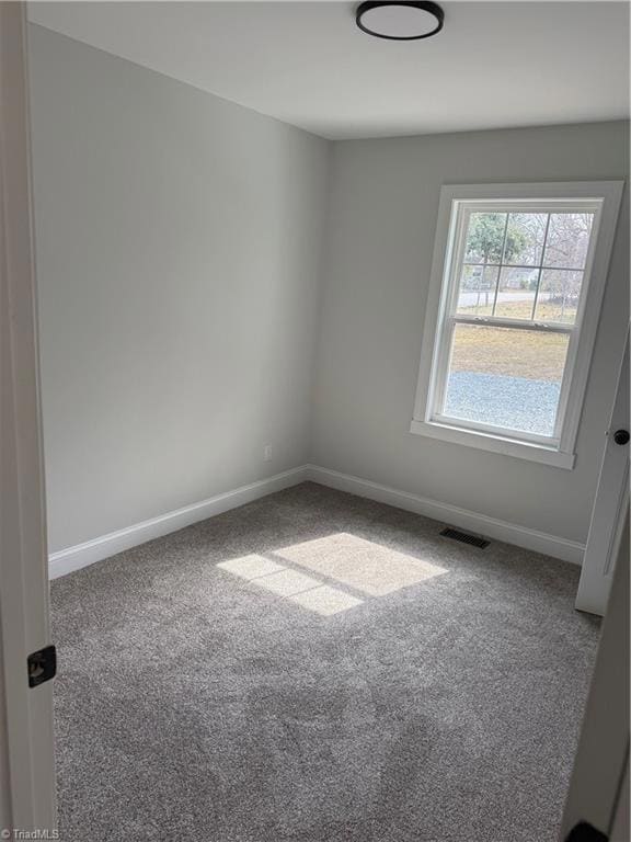 1908 Leonard Ave, High Point, NC 27260 - photo 7