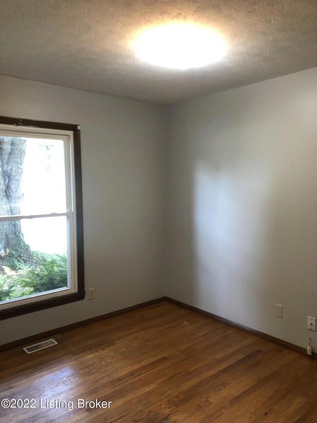 22ec82a45b9d4965a4858bf2fc34affc