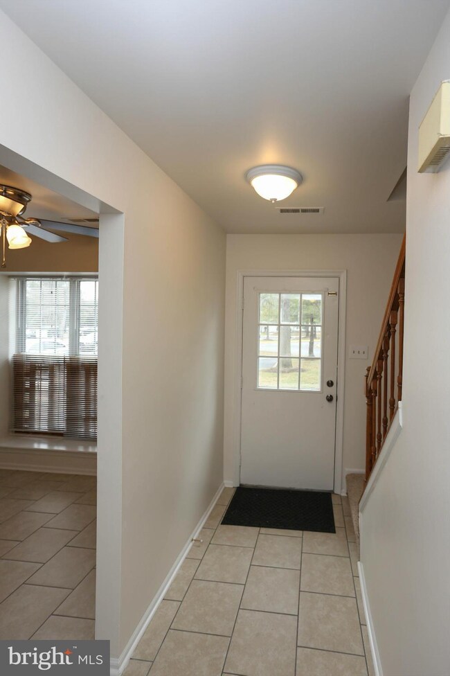 2376 Mitchellville Rd, Bowie, MD 20716 - photo 6