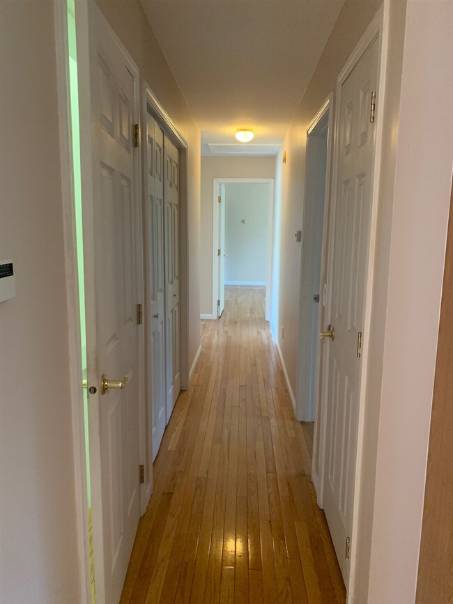 38 Port Wedeln Rd, Wolfeboro, NH 03894 - photo 7