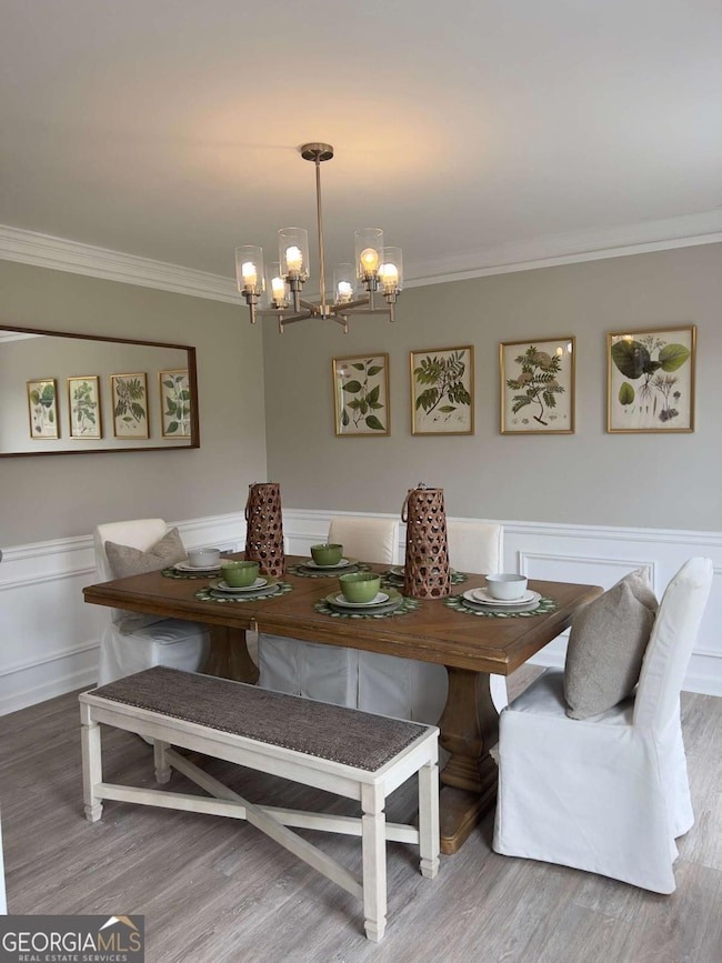 1200 Larson Ln SW, Marietta, GA 30064 - photo 4