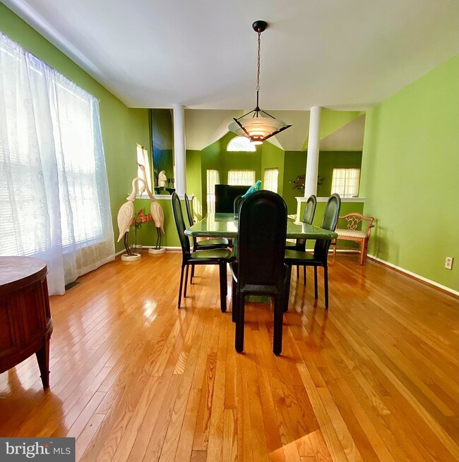 44 Hawk Ln, Marlton, NJ 08053 - photo 6