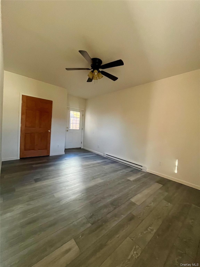 73 Webster Ave unit B, Goshen, NY 10924 - photo 3