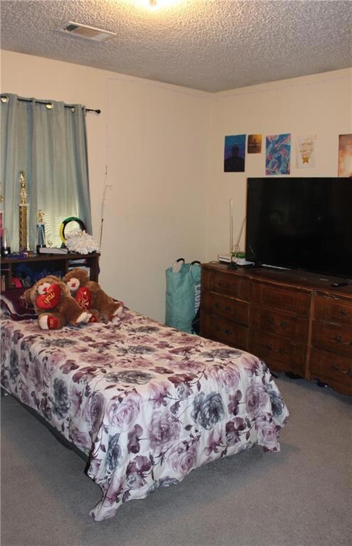 180 E 12th St, Reserve, LA 70084 - photo 6