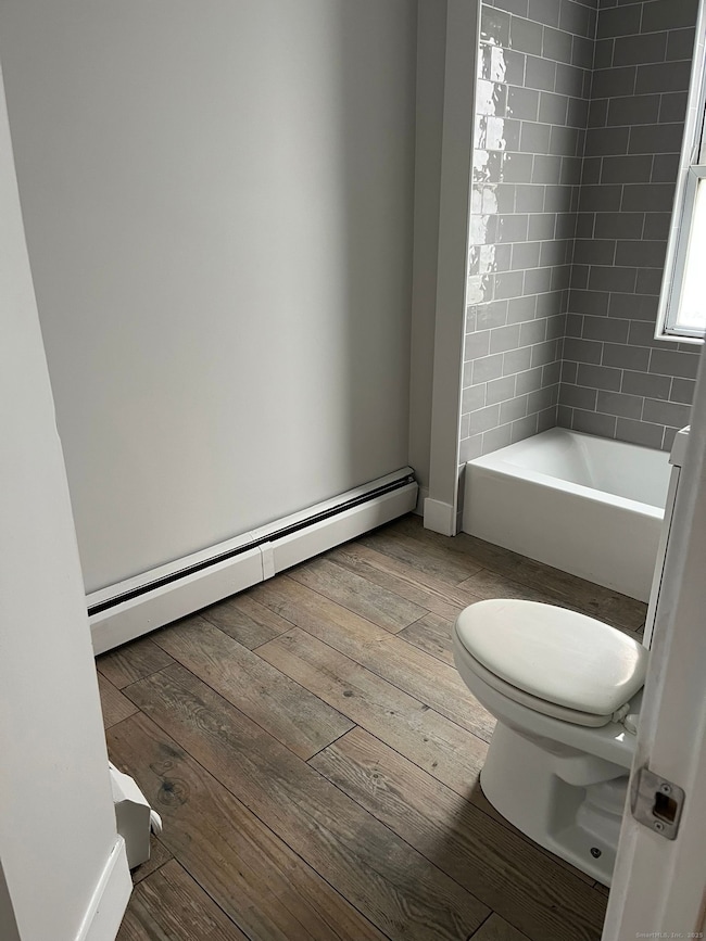 930 William St unit A, Bridgeport, CT 06608 - photo 7