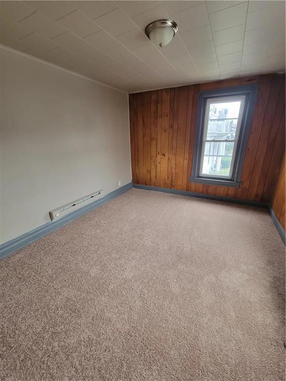 643 N 12th St unit 2 R, Allentown, PA 18102 - photo 7