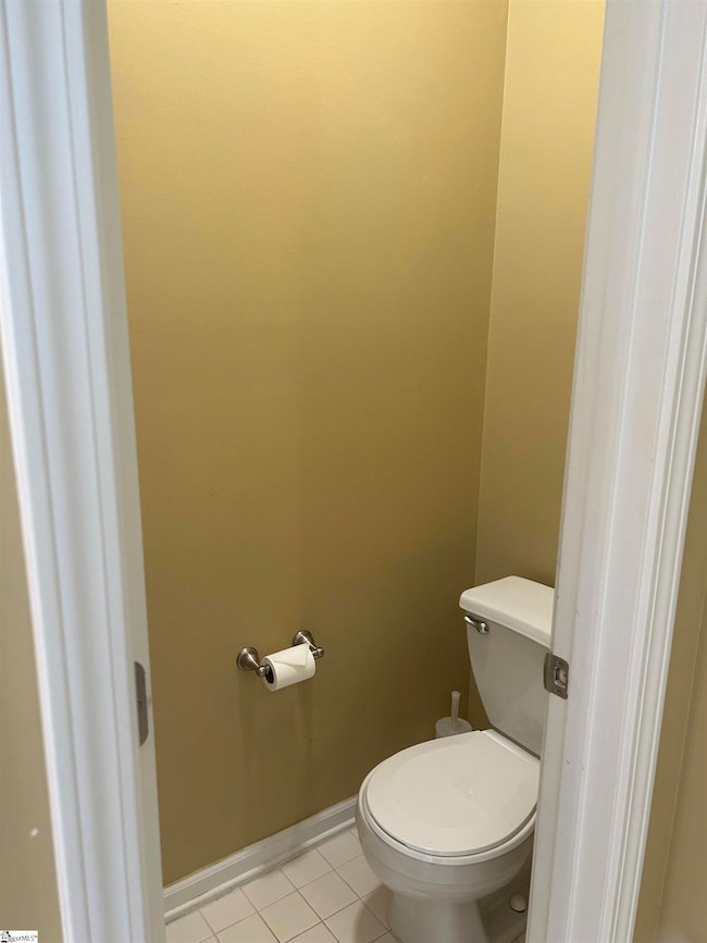 5 Riverton Ct, Greer, SC 29650 - photo 4