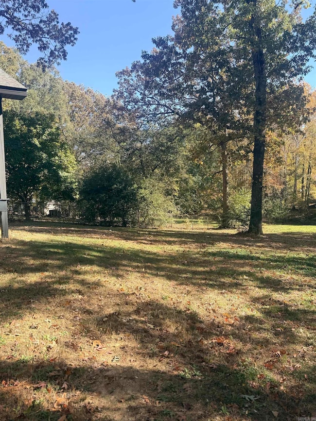 2601 Lakeside Dr, Benton, AR 72019 - photo 4