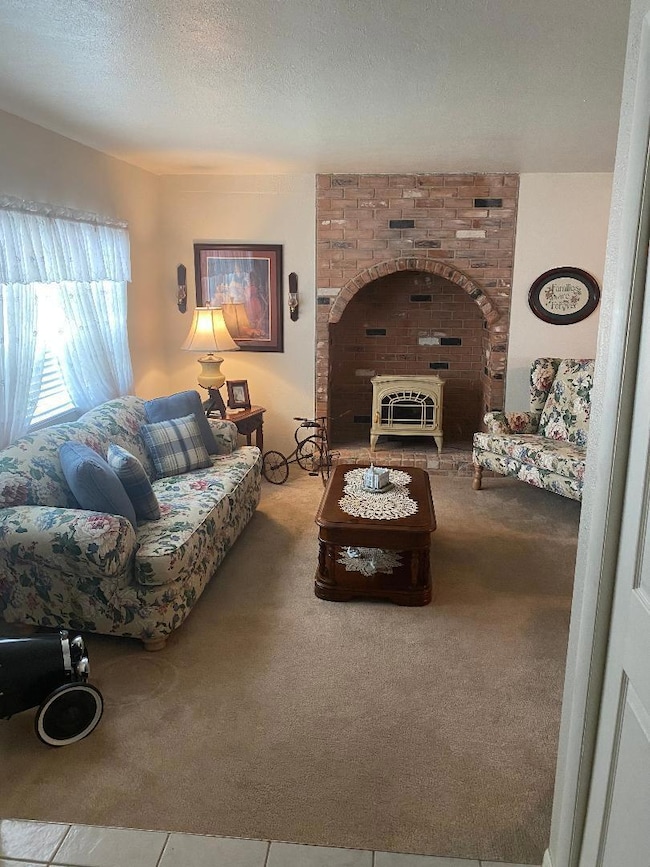 971 Ironwood Cir, Cedar City, UT 84721 - photo 4