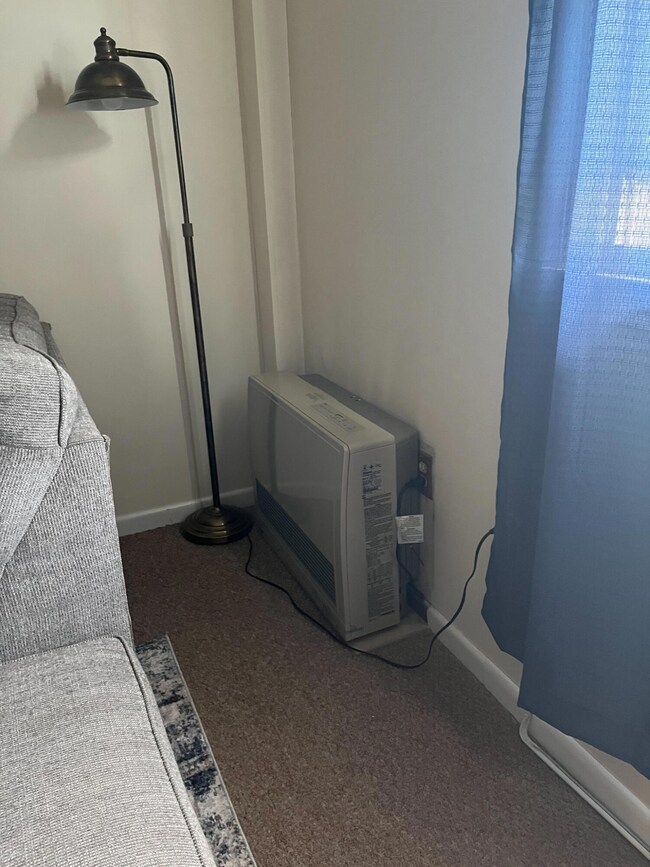 1 Gordon Place, Windham, ME 04062 - photo 5