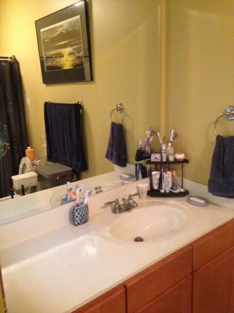 1520 Bathroom