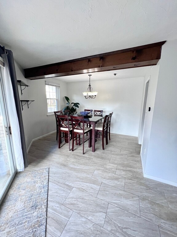 39 Christopher Dr unit B, Stoughton, MA 02072 - photo 7