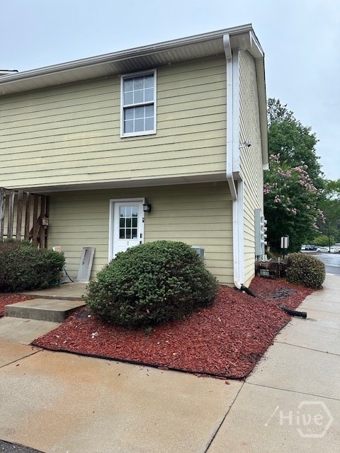 105 Westchester Dr unit A8, Athens, GA 30606 - photo 2