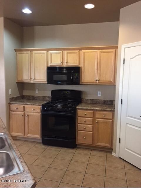 Kitchen1