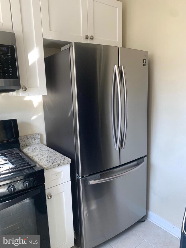 1703 Addison Rd S, District Heights, MD 20747 - photo 6