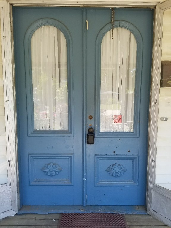 253 Terrace Ave, Riverside, RI 02915 - photo 7