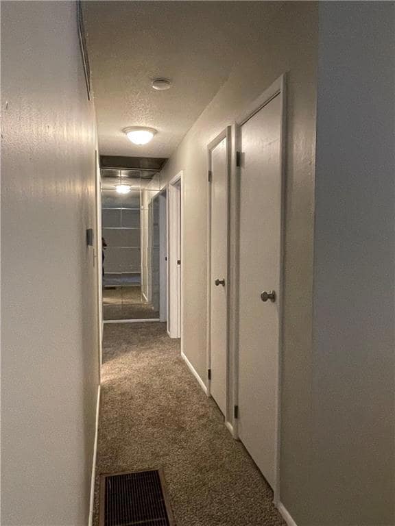 18904 E Arrowhead Dr, Independence, MO 64056 - photo 6