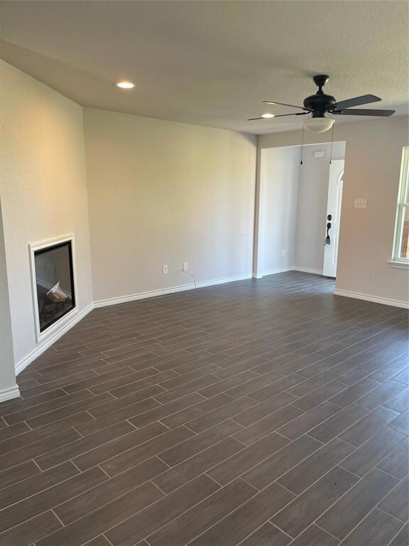 581 Erwin Rd, Poolville, TX 76487 - photo 6