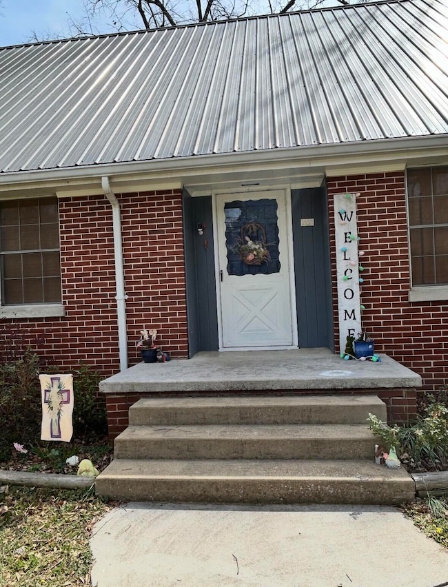 602 Cove Rd, Chickamauga, GA 30707 - photo 5