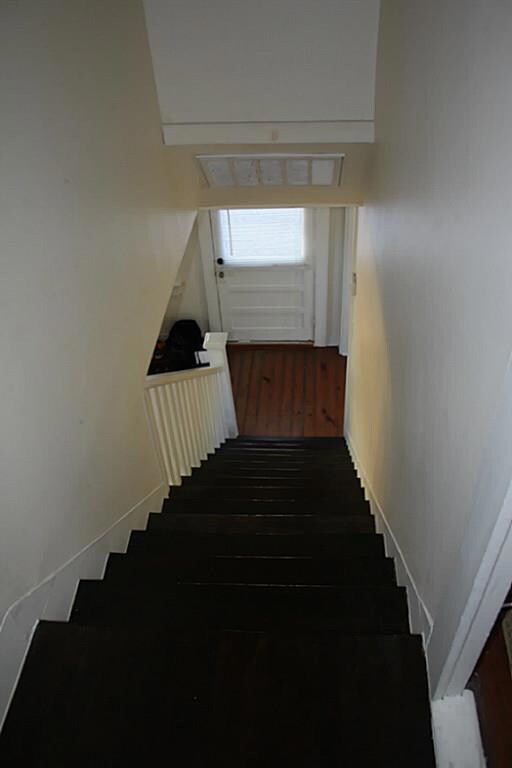 1609 1/2 Kipling St, Houston, TX 77006 - photo 7