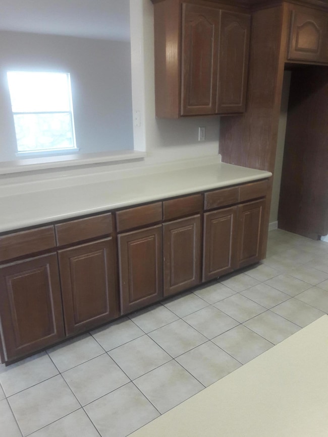 517 Belvidere St unit A, El Paso, TX 79912 - photo 5