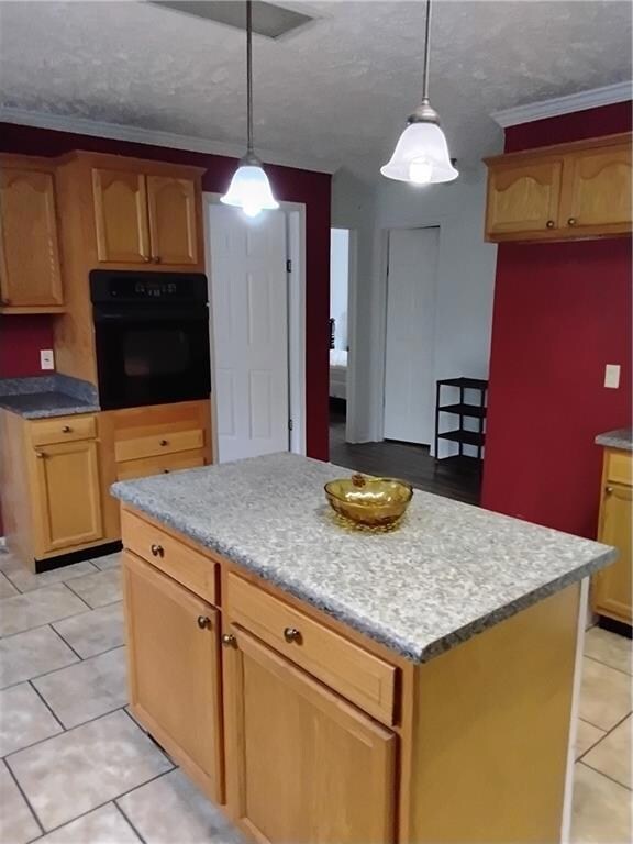 59735 Monroe Creek Rd, Angie, LA 70426 - photo 7