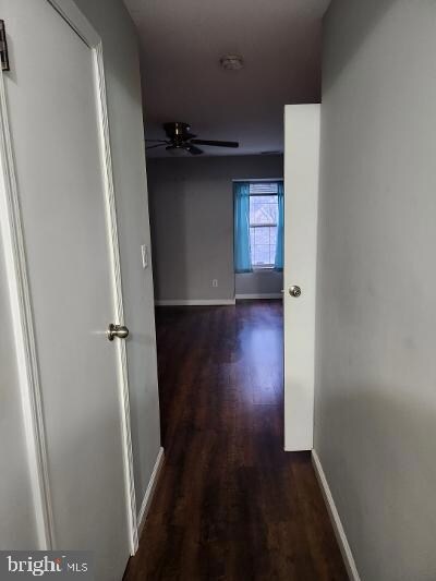 223 Tavistock, Cherry Hill, NJ 08034 - photo 5