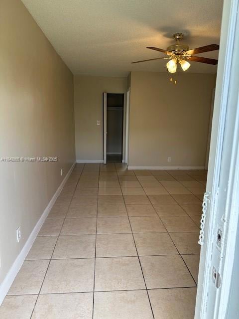 851 SW 9th St unit 2, Hallandale Beach, FL 33009 - photo 4