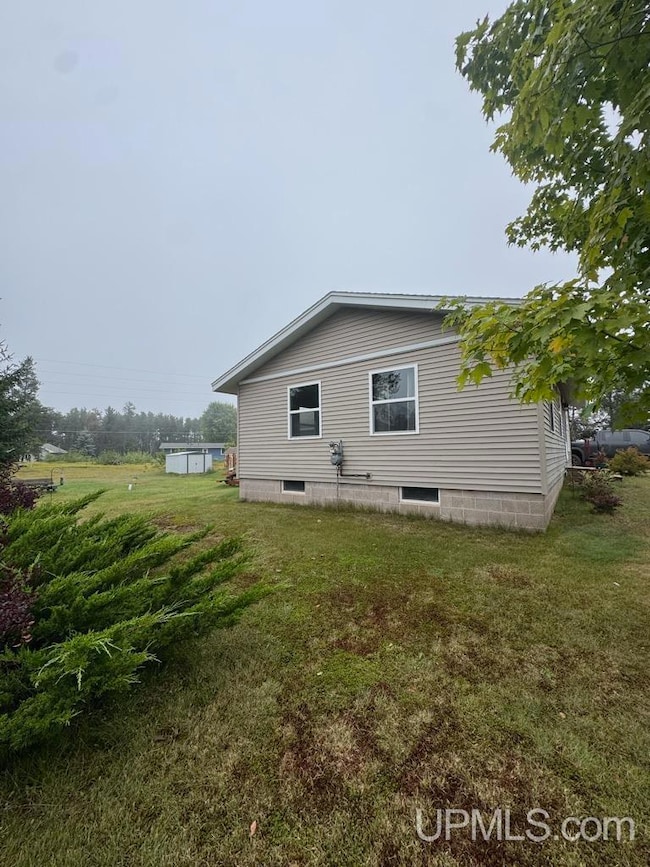 1487 Michigan 28, Marquette, MI 49855 - photo 3