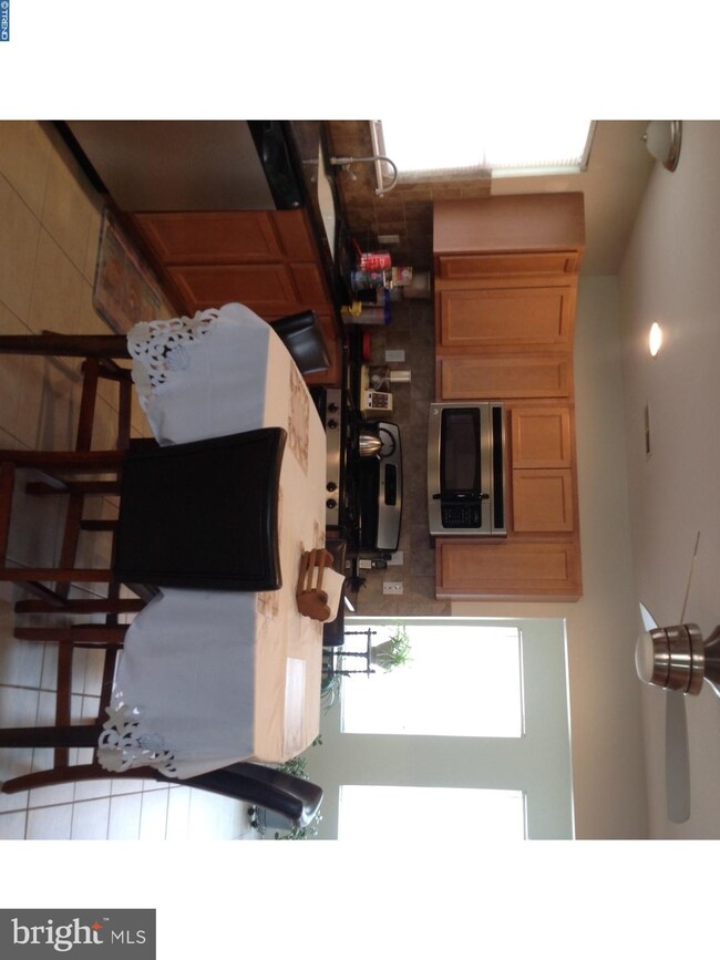 207 N Brownleaf Rd, Newark, DE 19713 - photo 4