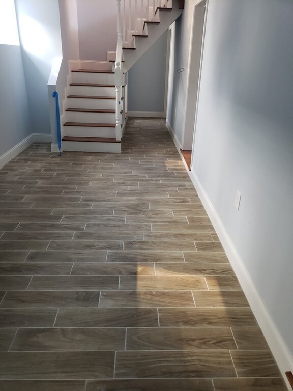 361 Essex St, Lynn, MA 01902 - photo 3