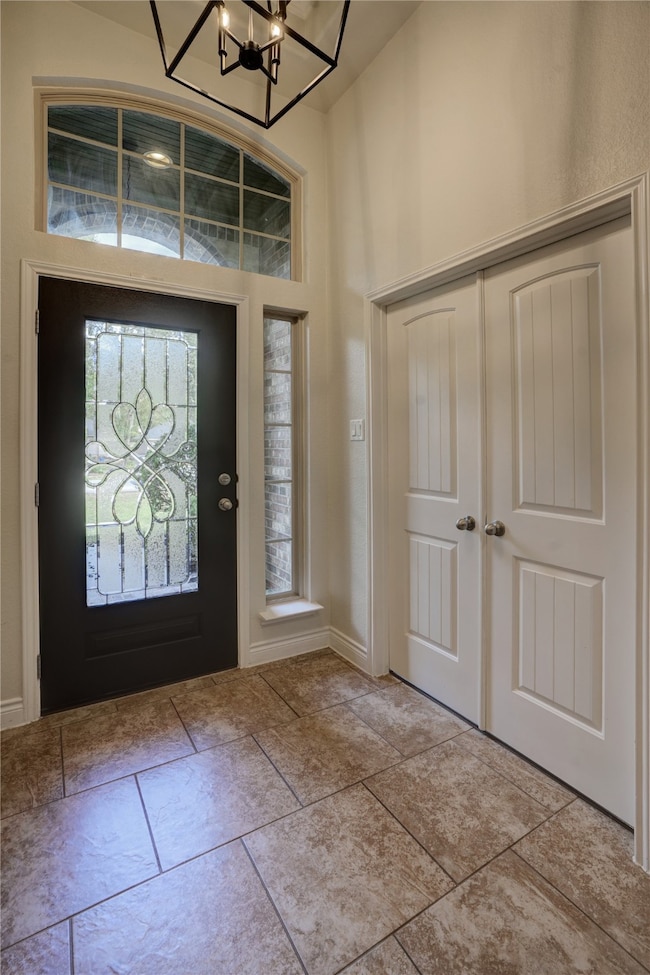 564 Stephen f Austin Dr, Conroe, TX 77302 - photo 3