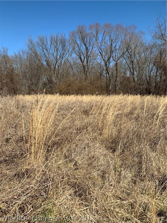 TBD U S Highway 64, Muldrow, OK 74948 - photo 2