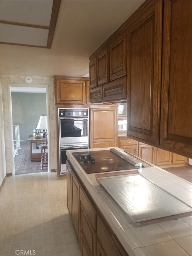 1304 S Montezuma Way, West Covina, CA 91791 - photo 4