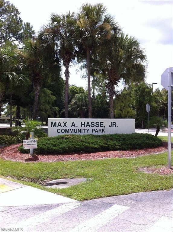 70th 70th Ave NE, Naples, FL 34120 - photo 5