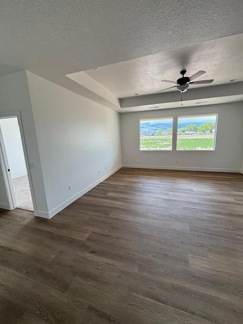 4886 N Springfield Cir unit lot 13, Enoch, UT 84721 - photo 5