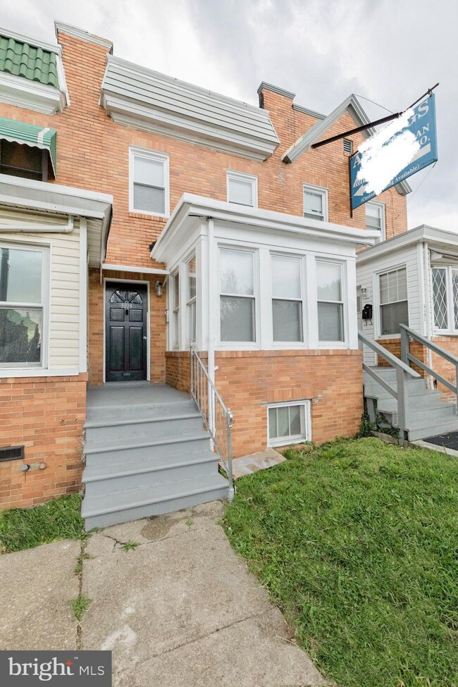 5103 Belair Rd, Baltimore, MD 21206 - photo 6