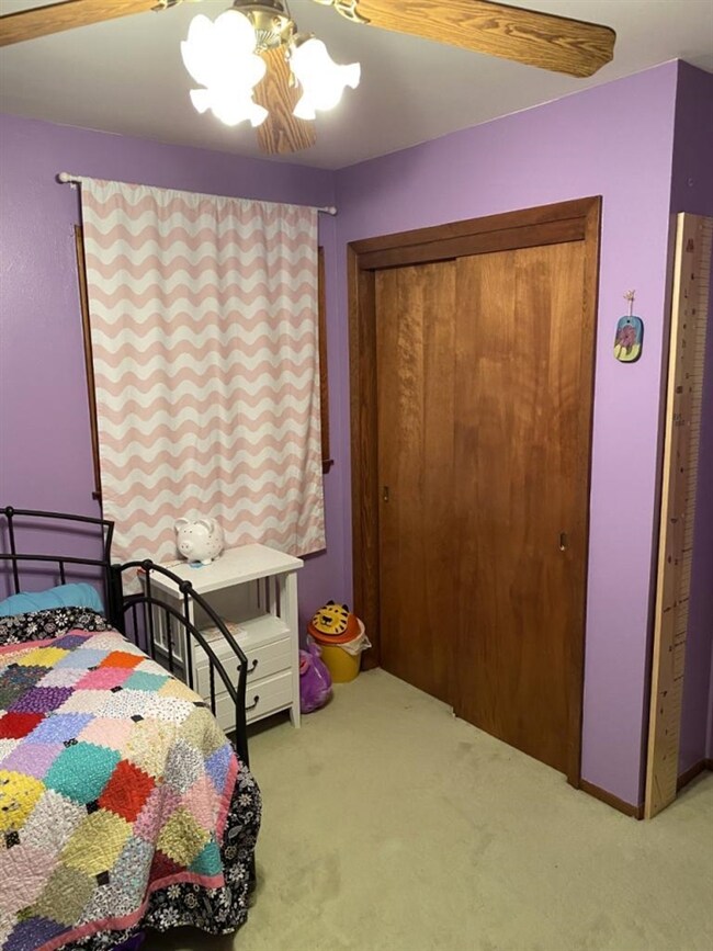 1203 Longman Dr, Shenandoah, IA 51601 - photo 3