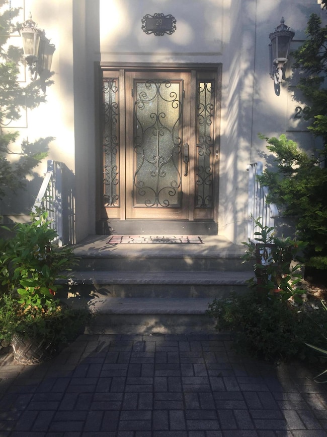 29 Poppy Ln, Howell, NJ 07731 - photo 4