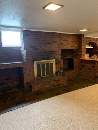 39 Salem St unit A, Woburn, MA 01801 - photo 6