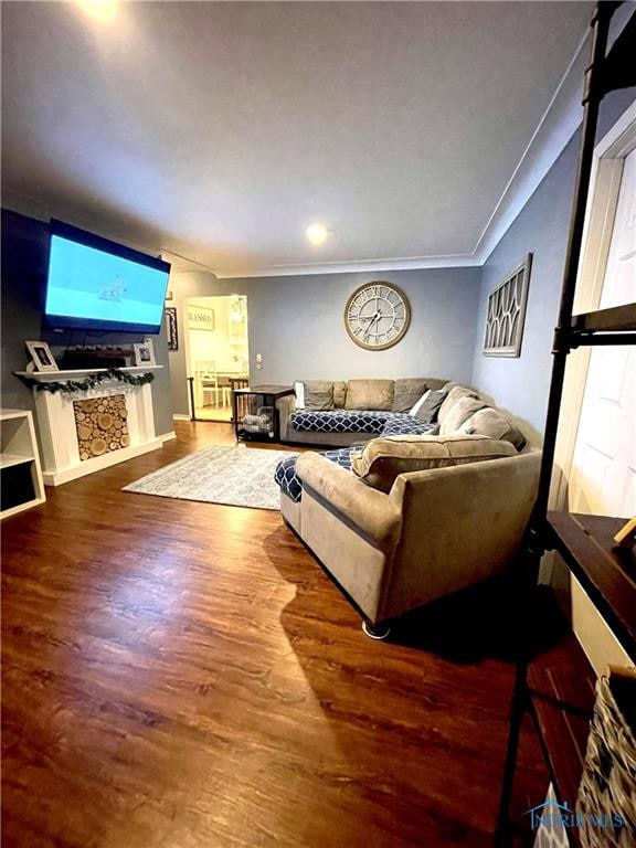 5119 Talmadge Rd, Toledo, OH 43623 - photo 7