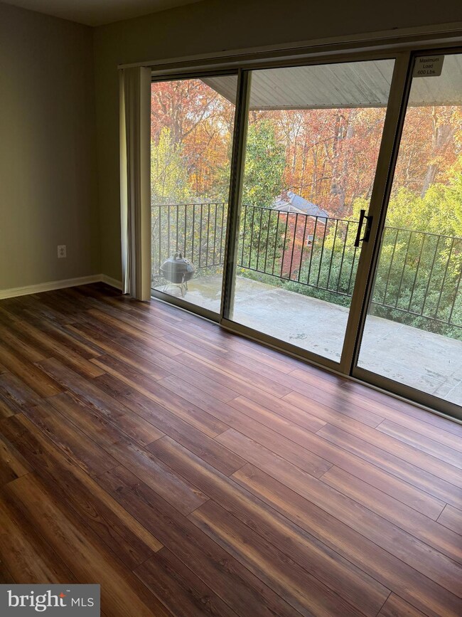 1805 William St unit 206, Fredericksburg, VA 22401 - photo 6