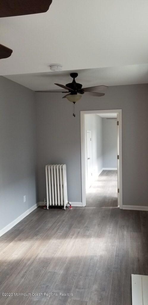 412 4th Ave unit 1, Asbury Park, NJ 07712 - photo 6