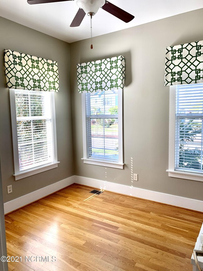 1055 Anchors Bend Way, Wilmington, NC 28411 - photo 7