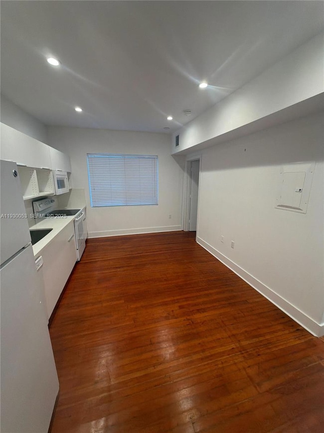 3677 Poinciana Ave unit 6A, Miami, FL 33133 - photo 3